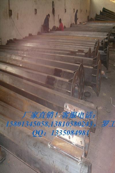 zCUbڱOؗUb˽ǱOUbSҶ