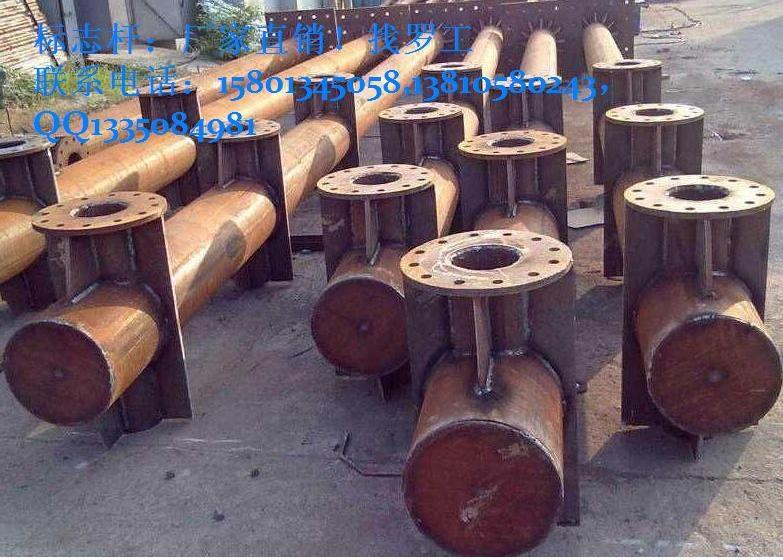 С^OU·OҕlUڱOؗUOUaS^I