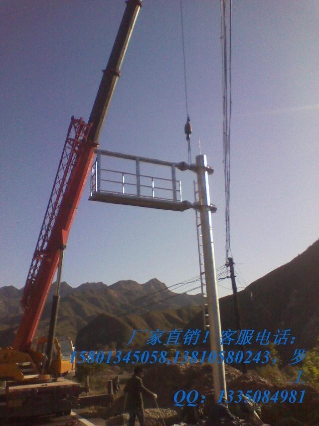 zCUڱOU\OUzCUSҌI