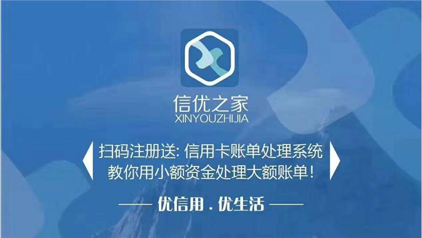 Ń֮huanLUŃ֮ҿV