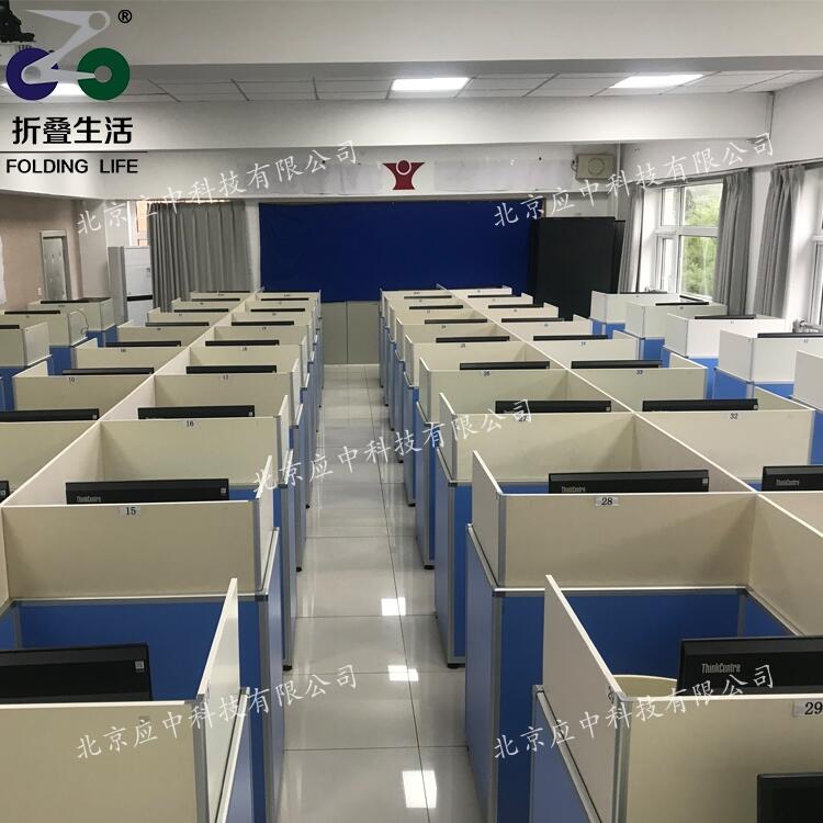 WУ늽늄LӢZ fZ˜ʻCX