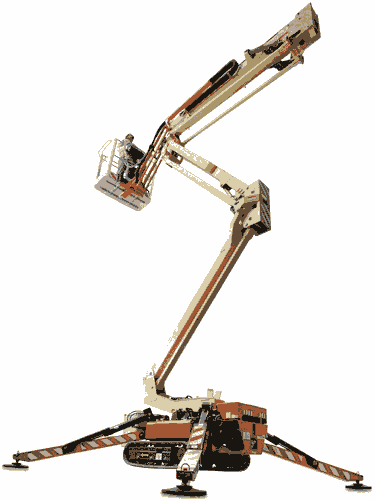 ؑcЅ^߸߿܇Uƽ_߿Iƽ_ⰲȫЧ