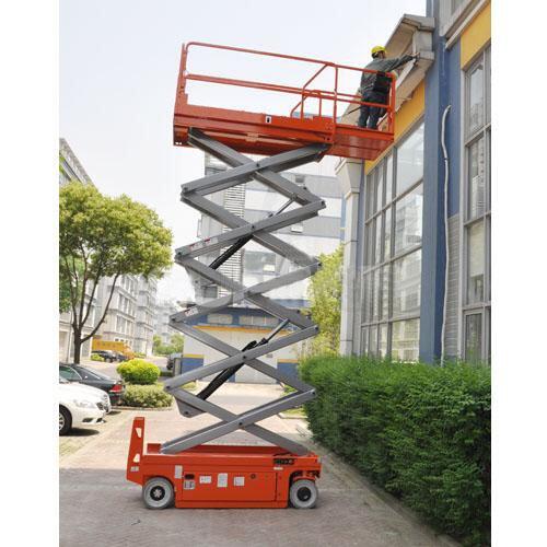 ĴβǼ߸߿܇Uƽ_߿Iƽ_ⰲȫЧ