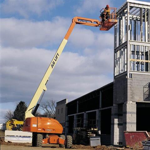 Ĵ؅^߸߿܇Uƽ_߿Iƽ_ⰲȫЧ