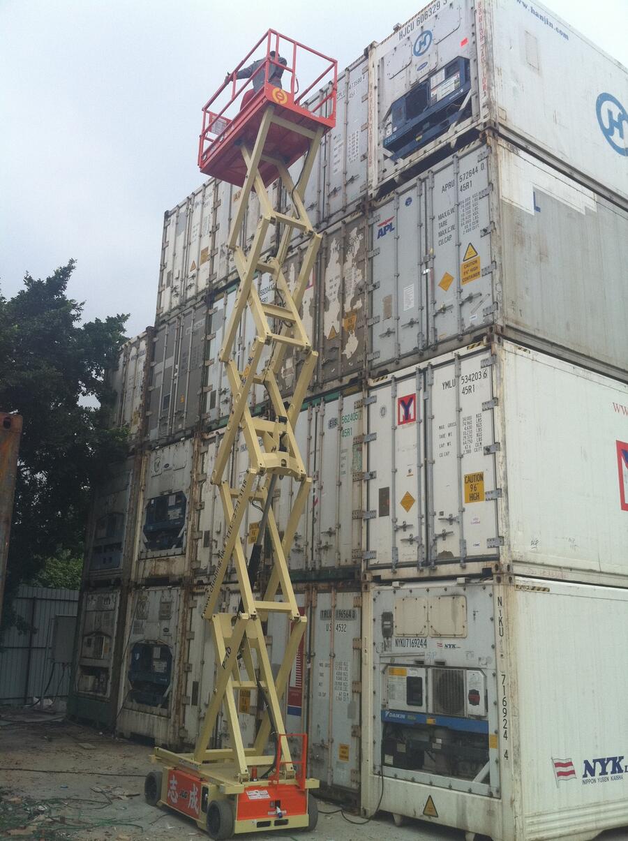 ؑcɿ߸߿܇Uƽ_߿Iƽ_ⰲȫЧ