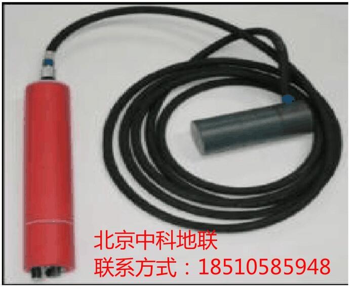 ɫôMڳpͽ亽źyCôx