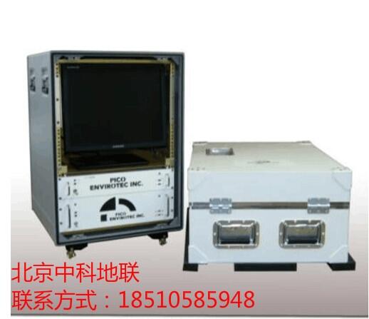 ɫôMƽ亽ų췀պ٤Vx