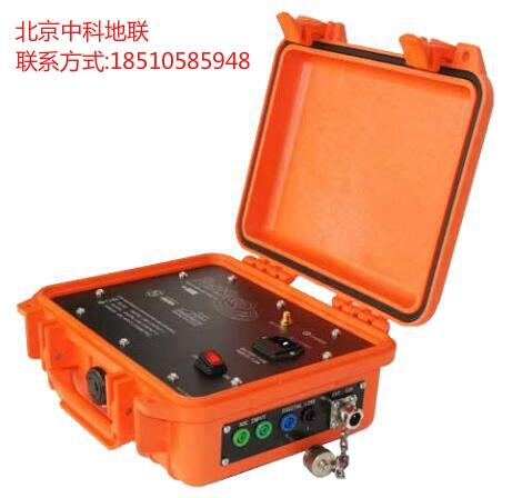 ɫĴMͶͨ˲׃늴ŃxTEMϵy