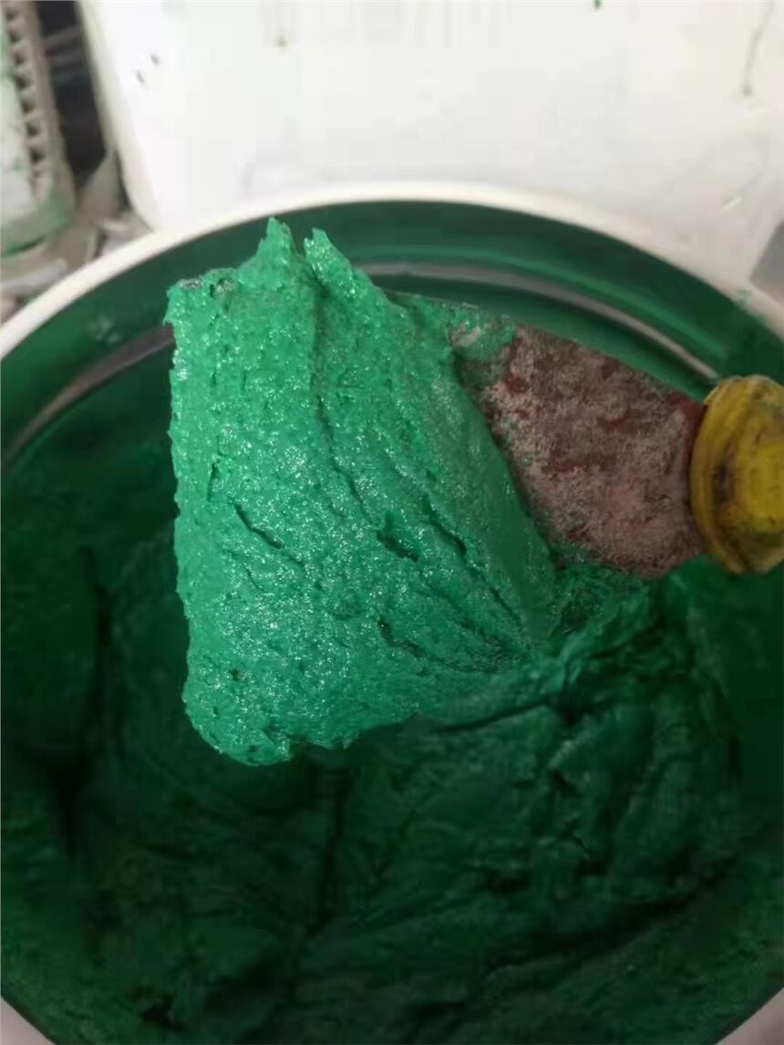 ߜز[Ƭz  ߜМز[ƬzlS