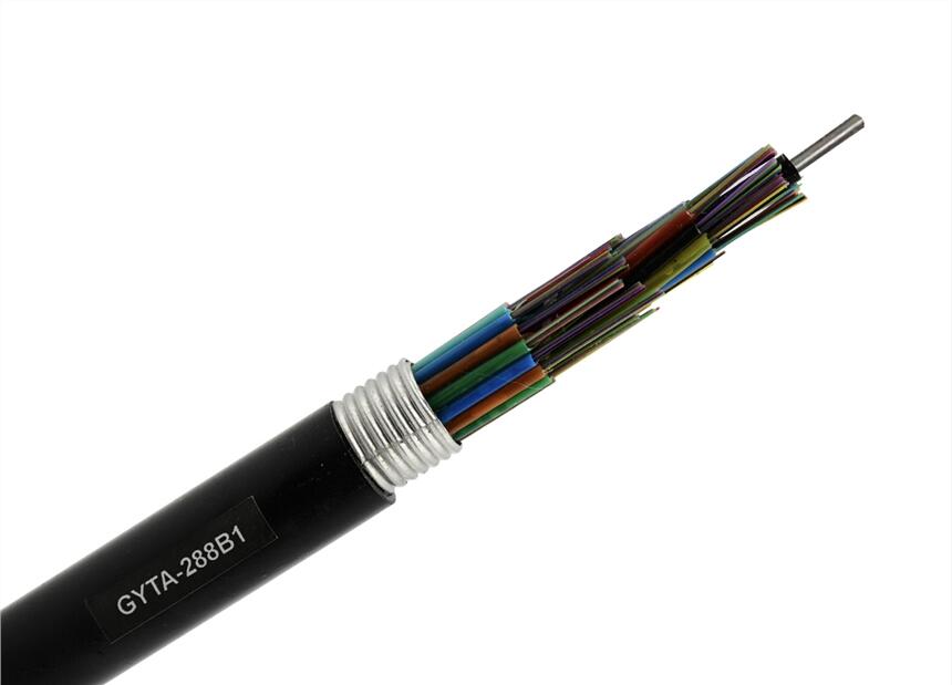 GYTA|g ܵ| ܿչ| zb|