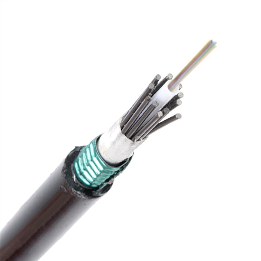 GYXTS| GYXTSʲô| GYXTSܵ|