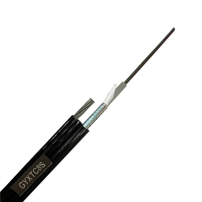 GYXTC8S| GYXTC8S|aS ܿչ|S