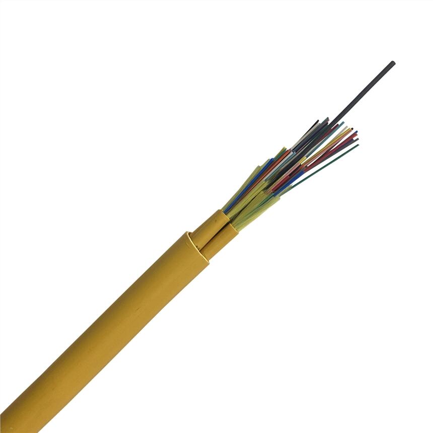 GJFJV(GJFJH) ҃ȹ|˜ GJFJV҃ȹ|aS GJFJH|S