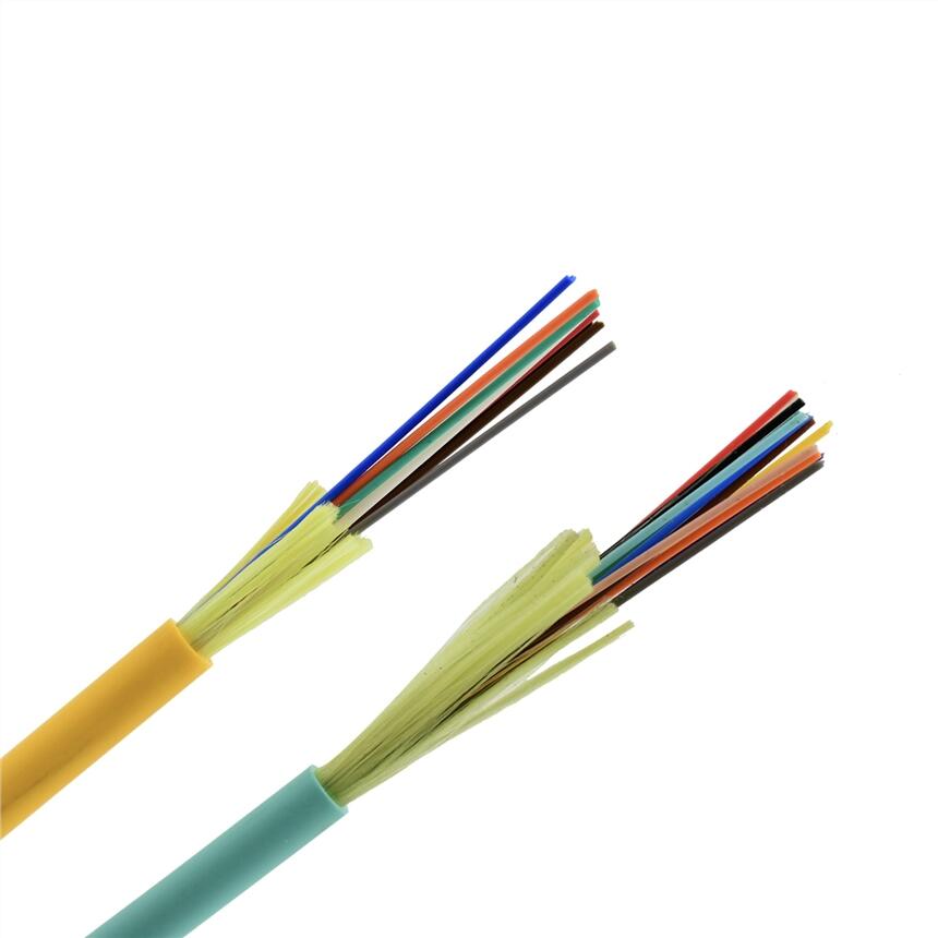 GJFJV(GJFJH) ҃ȹ|˜ GJFJV҃ȹ|aS GJFJH|S