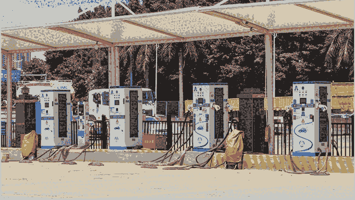 180KW/240KWʽp/Ęֱ늘