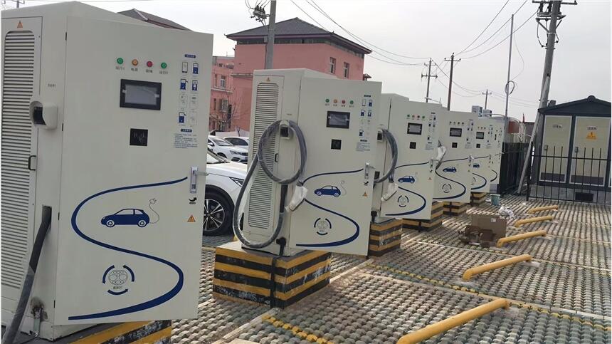 120kwʽֱ늘-180KWֱ-90KWֱ