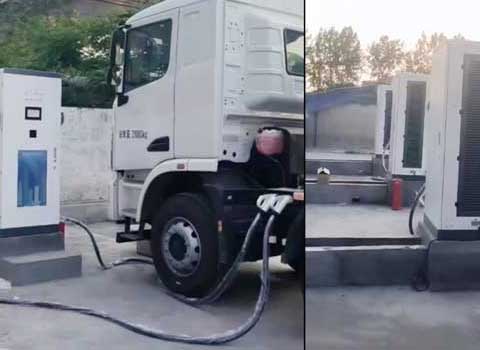 Һ䳬늘400kW/480kW/600kW