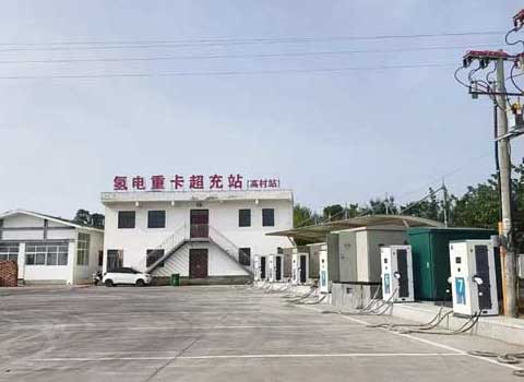 ؿֱһwʽ늘400kW-480KW