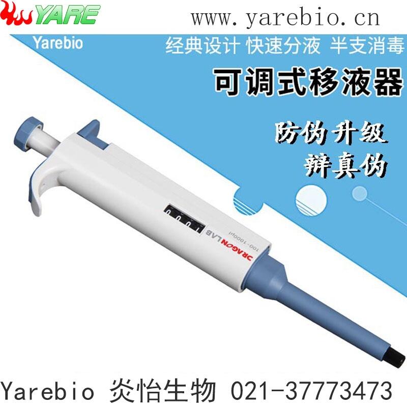 MicroPetteȡӘ MӷҺӘӘֆε{r