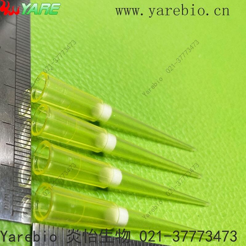 Һ^ m䰬ِ˹ٵüɭِĬwm¬F؛