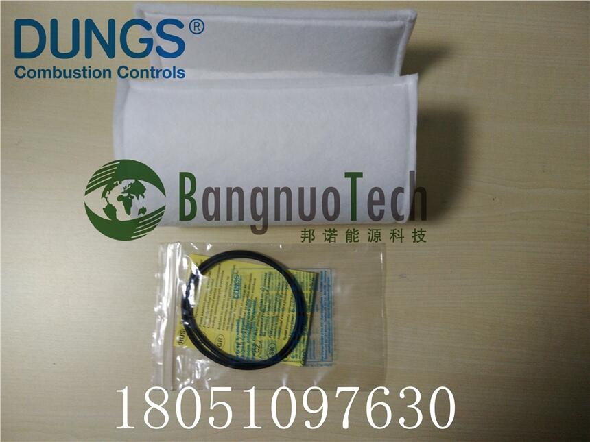 ˹ DUNGS GF40080 ^V Vо