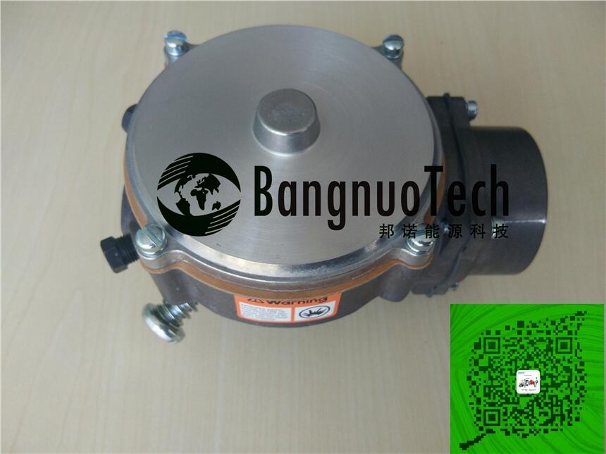 Century ȼ C- CA100M-4