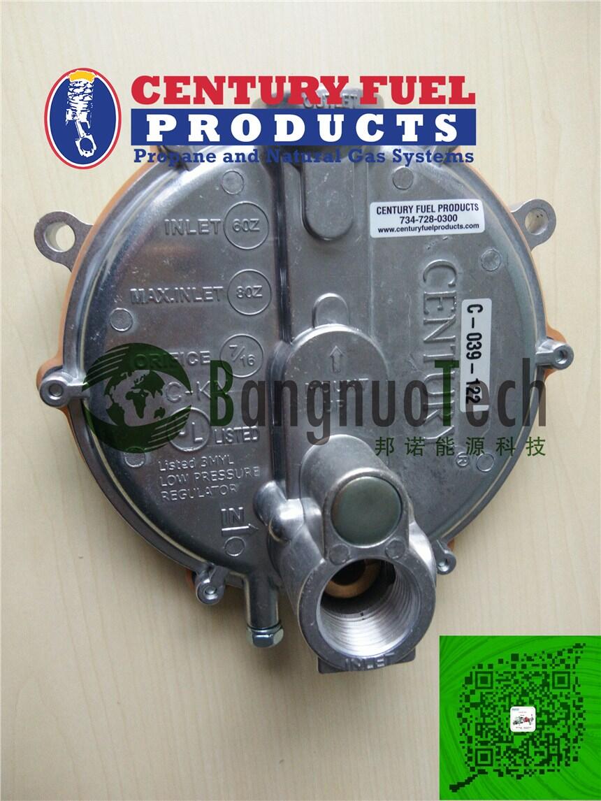 Century ȼpy {y C-KN