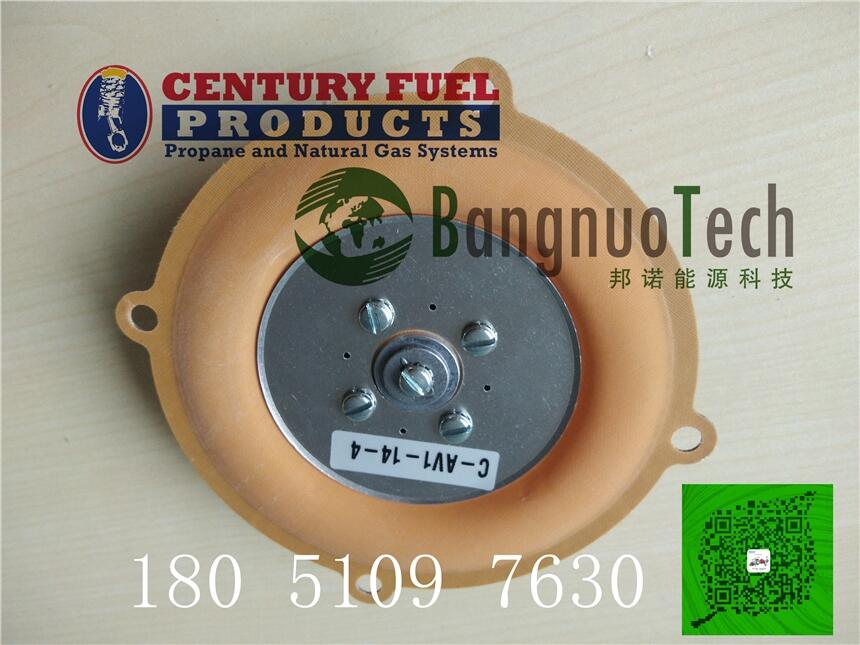 Century ȼ100M ĤƬSްC-AV1-14-4