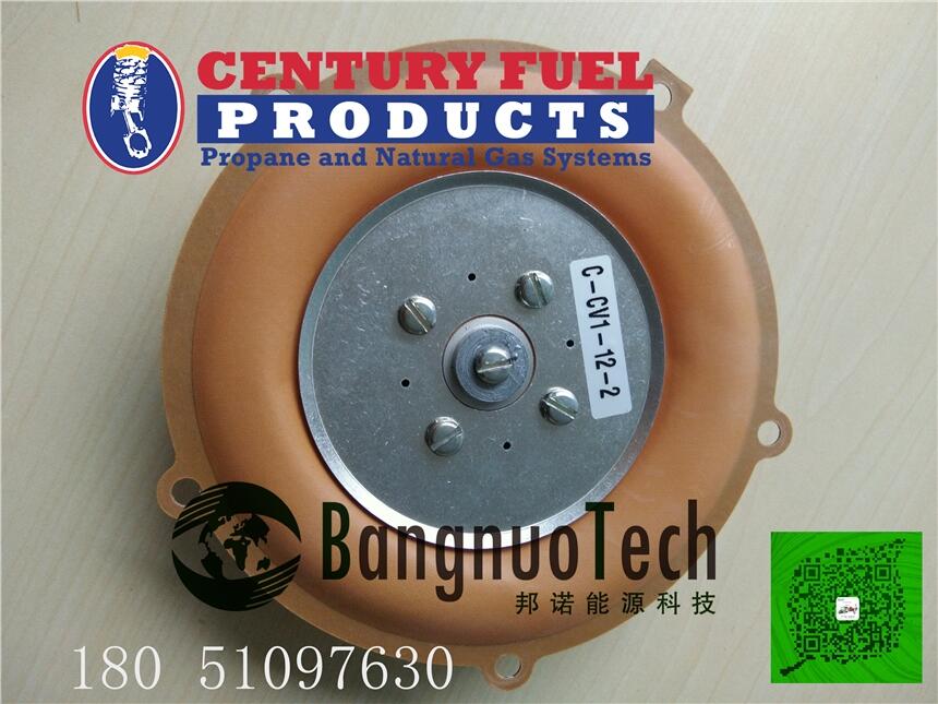 Century ȼ200M ĤƬSްC-AV1-12-2