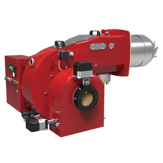 ȼȼ͵ȼCһwʽ͵ȼ