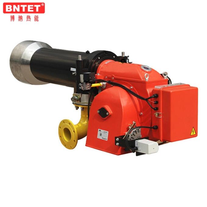 GtȼLtȼȼpȼȼȼ늴y͙Cȼٟtȼ