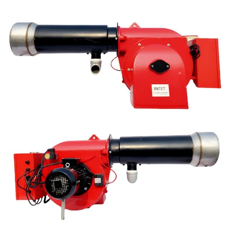 ȼ偠tȼ͵偠tȼȼ쾀ȼwȼȼLC