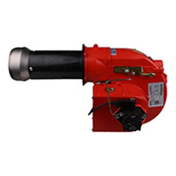 ɽ|pȼˮpȼSҺ偠tȼb