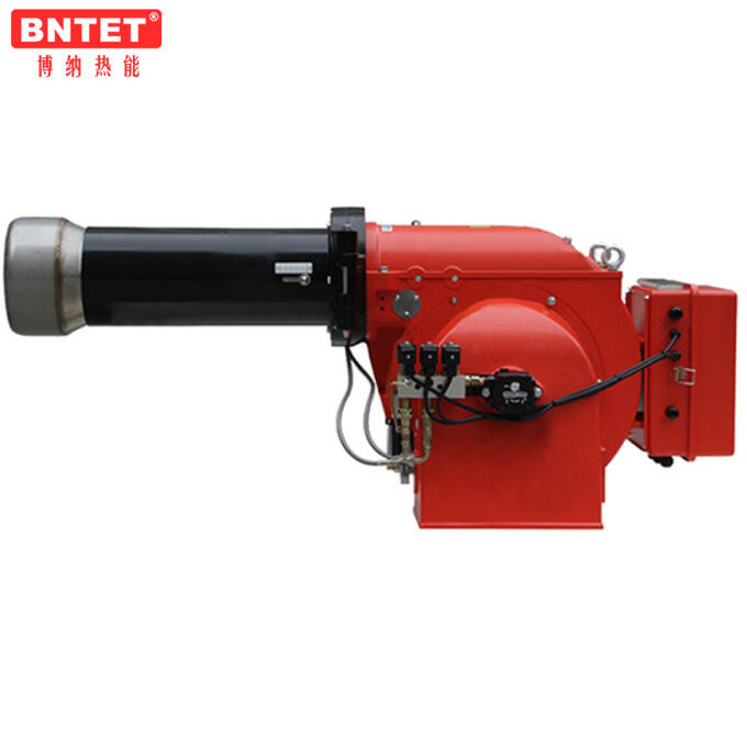 Iȼúȼ͵ȼȼúȼcȼ