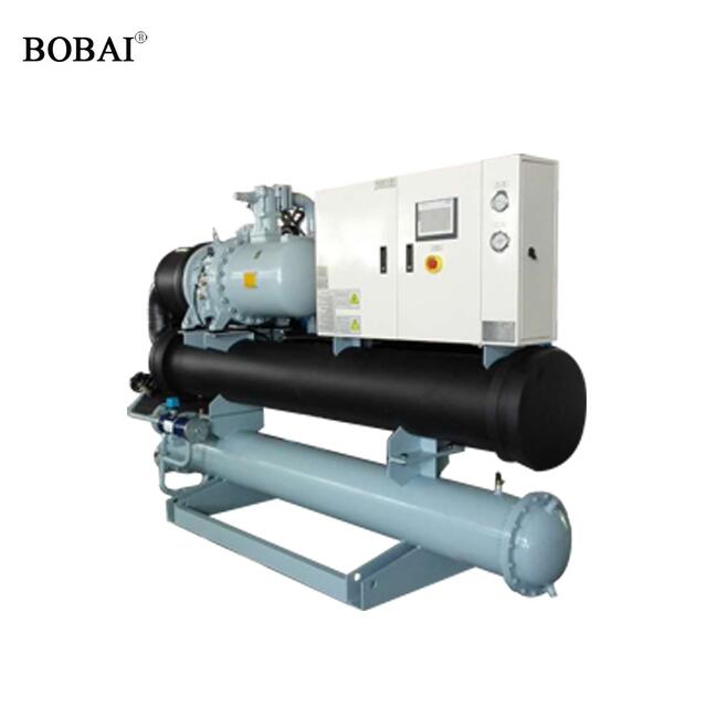 ͜ݗUʽˮCM׃l͜ݗUʽˮCM