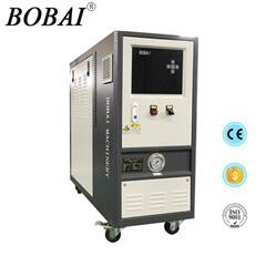 ƬĔDˮضȿƙCƬĔDˮؙC