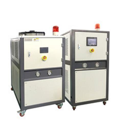 DӏͺϙCsәCˮCDәCˮCӏͺϙCˮCͿܙC