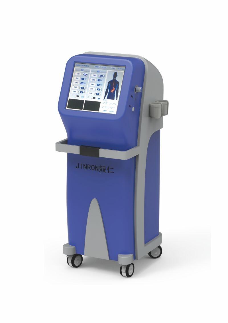 SֱNθc๦ίxθcίϵy