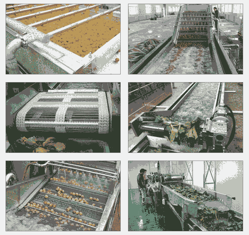 ϴˮȫO估ʹf  ߼ӹOaS