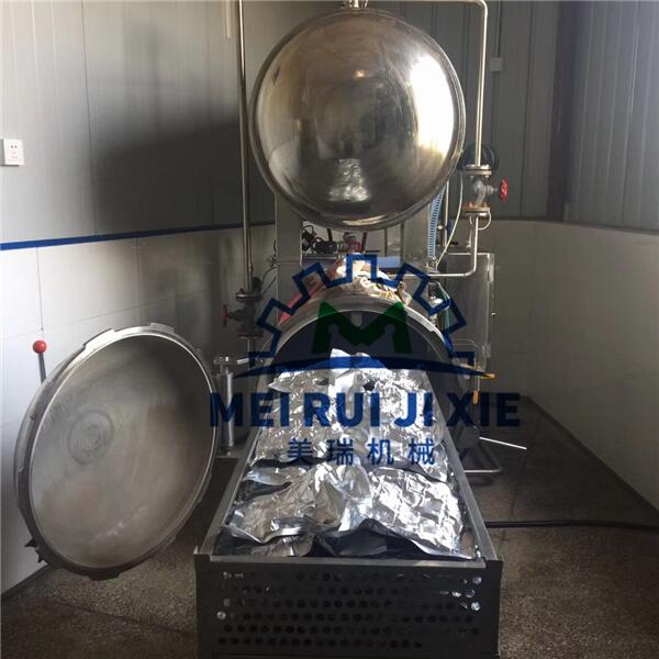 ߜؚ  늼ӟpˮԡʽ ȫԄӸߜؚ