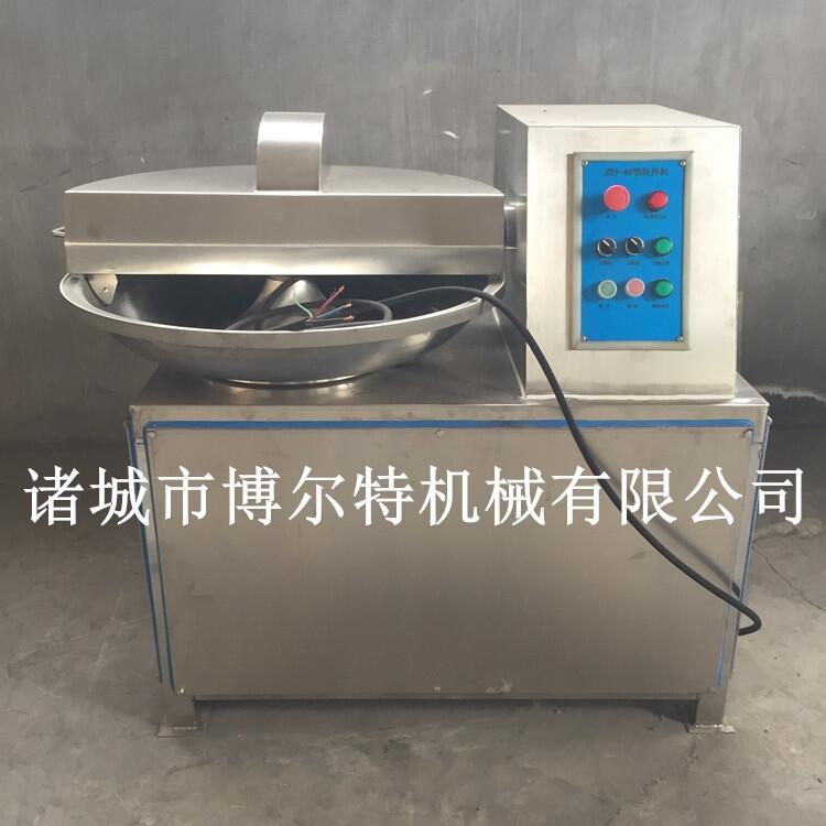 ԄӳϔذC ~ӔذC P䓸ٔذC