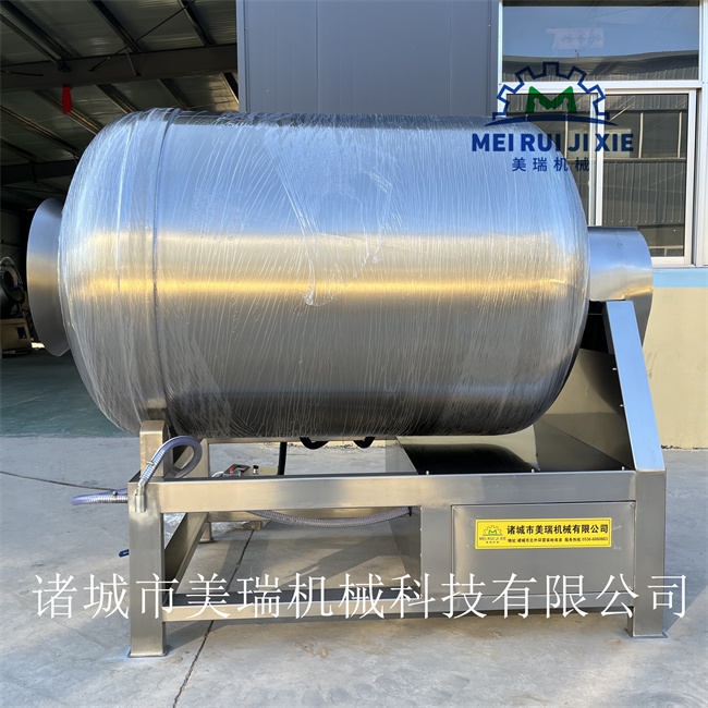 u՝LC ruӹζLͲ 500L՝LC