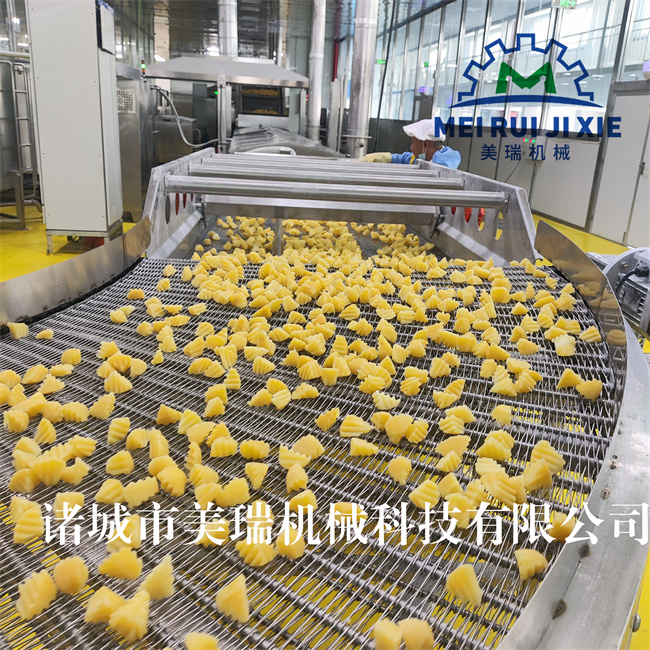 D_~ϝ{C D_ϝ{C D_{ըa