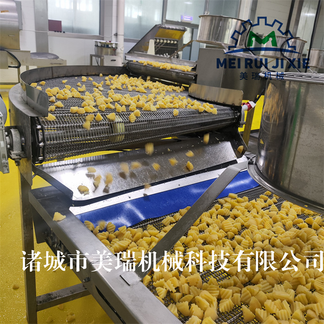 D_~ϝ{C uϝ{C ȫԄuϝ{O