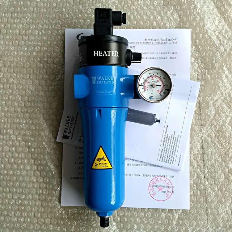 A39THs՚ؼӟWalkerС늼ӟ