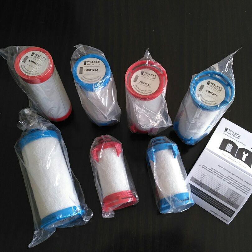 A3051X1ֿWalkers՚^VVоE30412X1