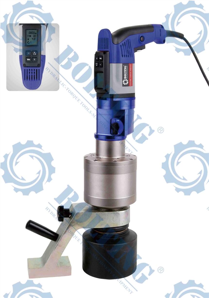 ʯͻИIyT˨ĸ ֱ@늄ӶŤ