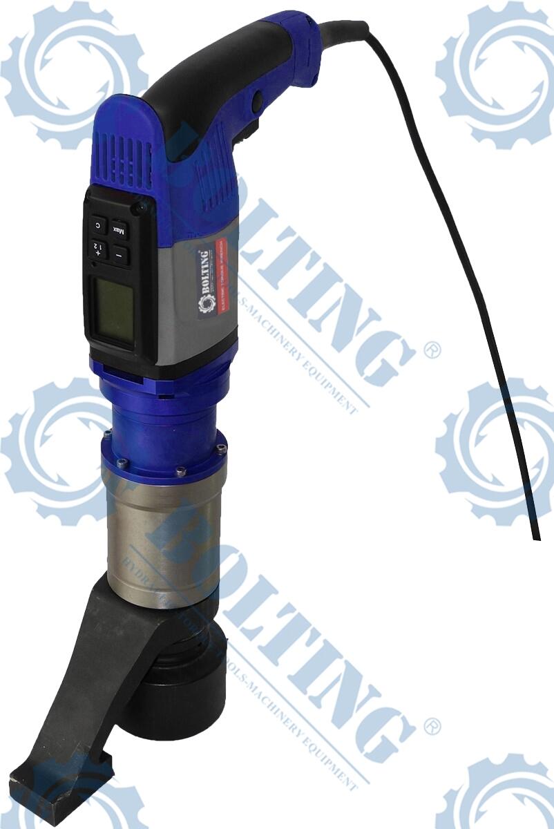 ϺCеSҶ sC˨ĸÆ늄ӶŤ