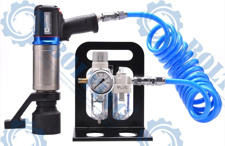 ʯͻИI߉m˨ÆٚӶŤ