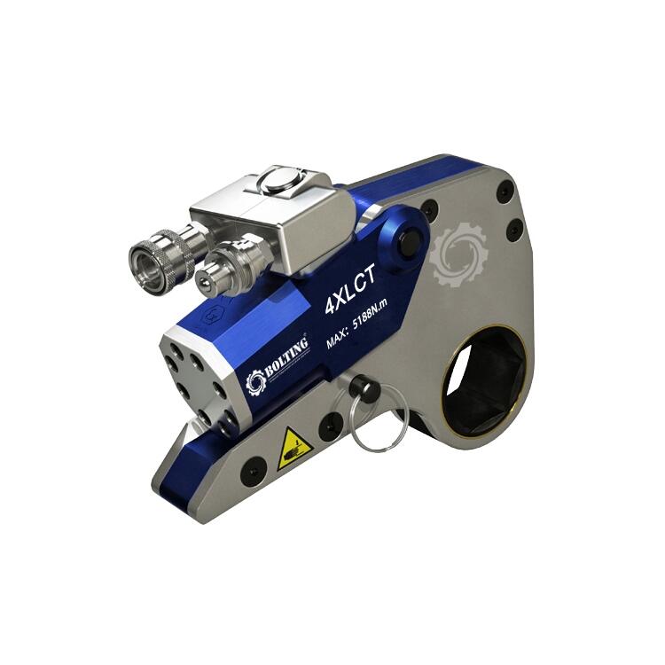 14/18/30XLCT̖пҺŤŤذ aҺŤƷ